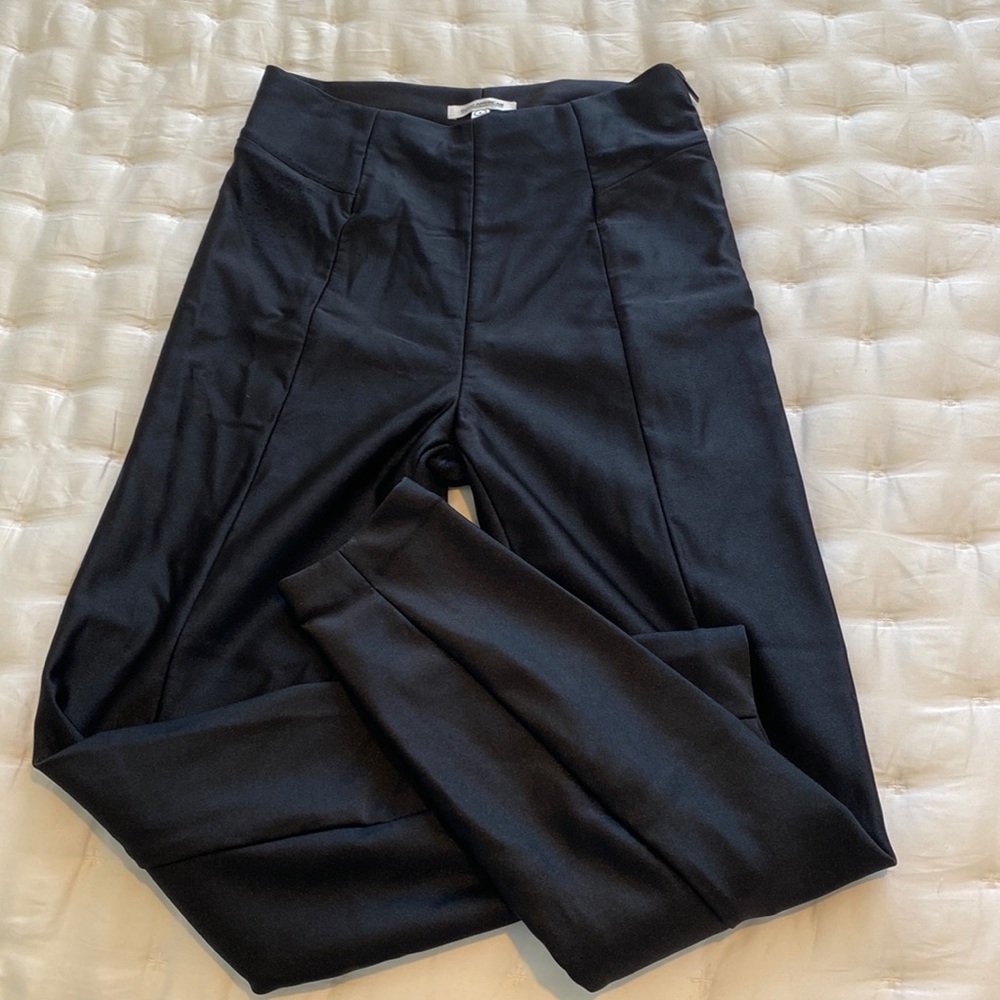 Good American Skinny Pant
